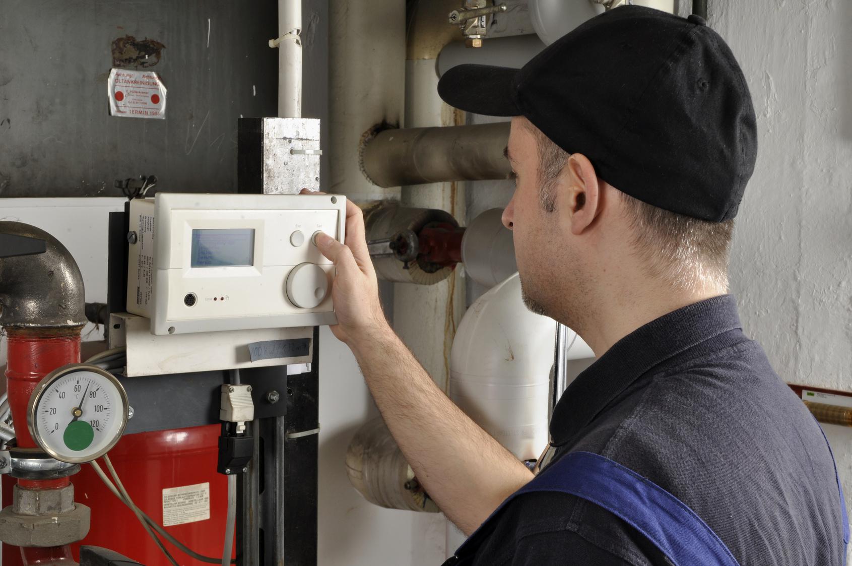chauffe-eau électrique prix Gif-sur-Yvette
