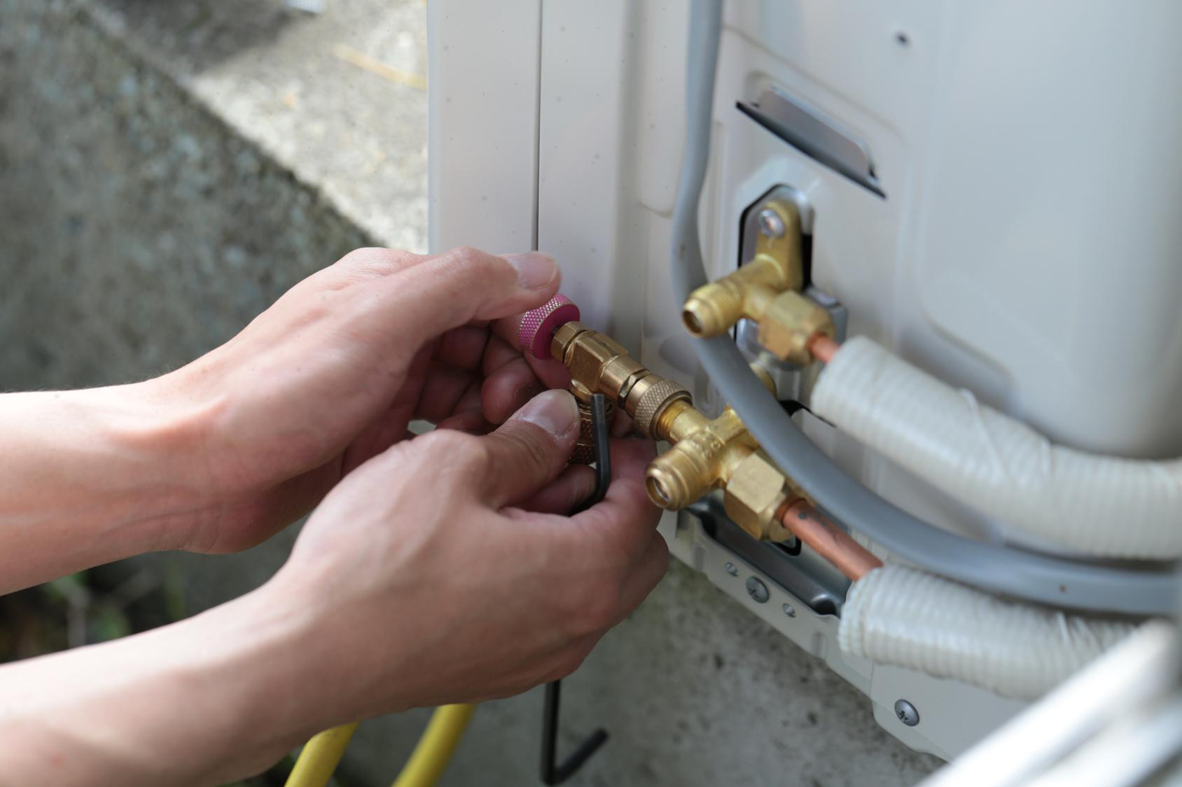 chauffe-eau électrique prix Gif-sur-Yvette